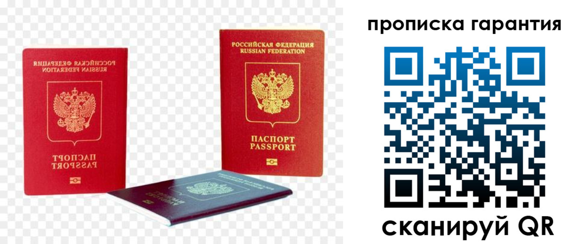 временная регистрация госуслуги в Павловске