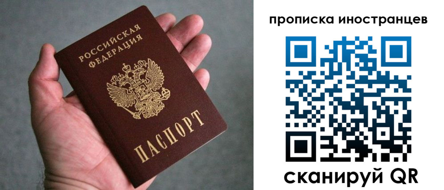 пропишу в квартире в Павловске