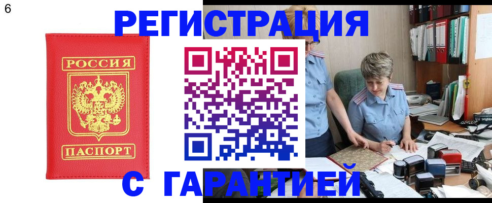 временная регистрация поиск в Павловске